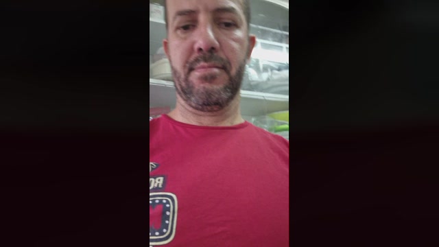 Selfsuckbigdick  07-12-2022